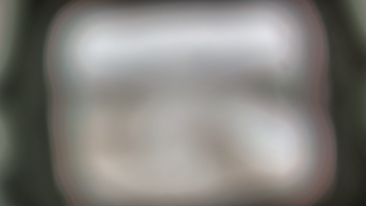 Thumbnail for current weather camera view from Dupree School in Dupree, South Dakota