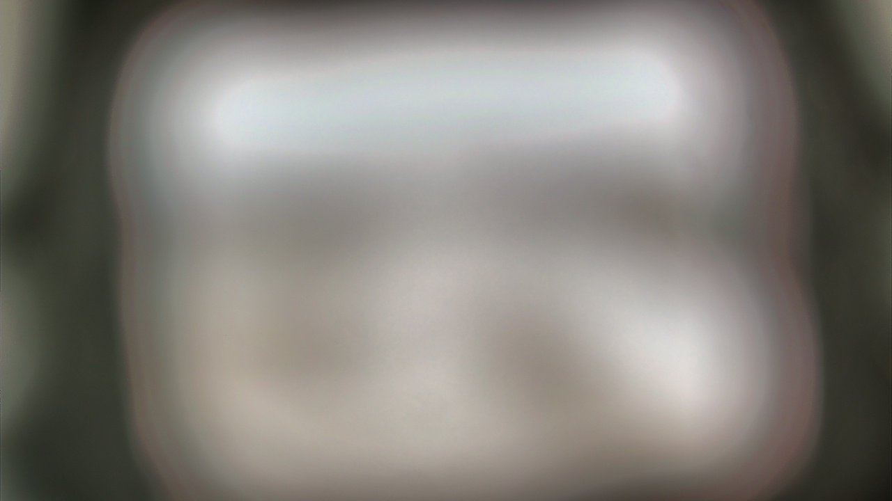 Thumbnail for current weather camera view from Dupree School in Dupree, South Dakota