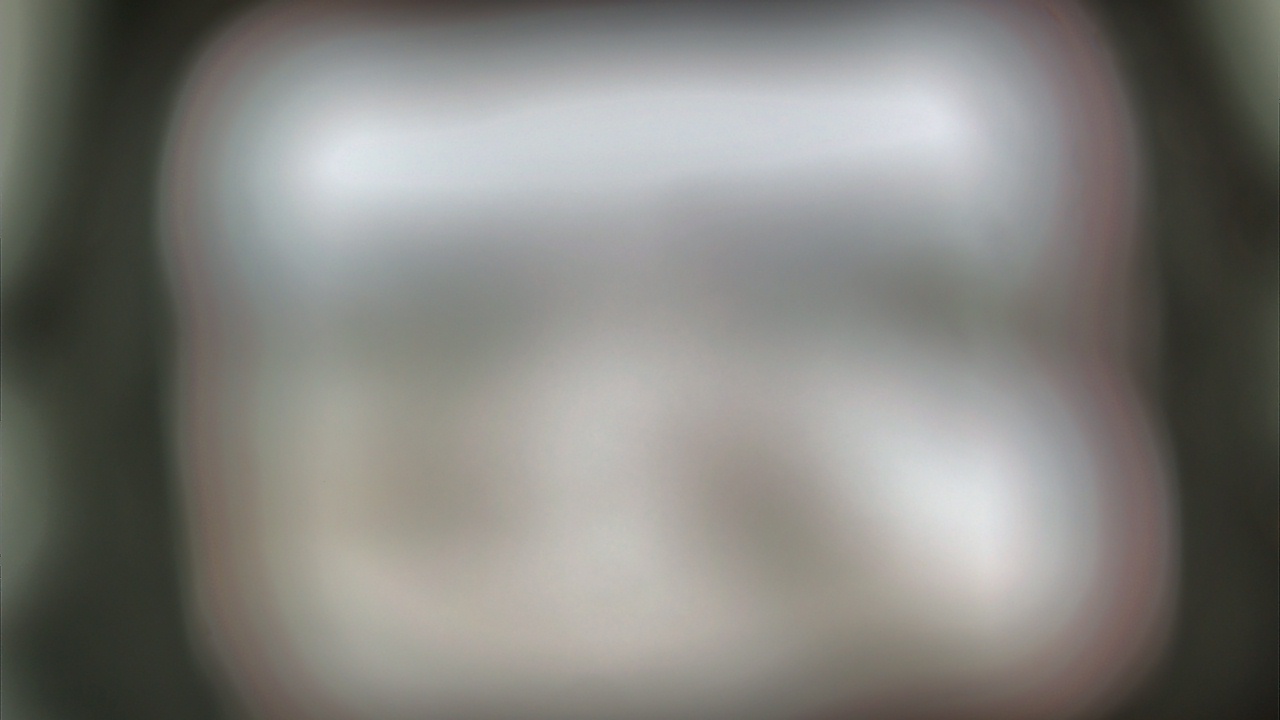 Thumbnail for current weather camera view from Dupree School in Dupree, South Dakota