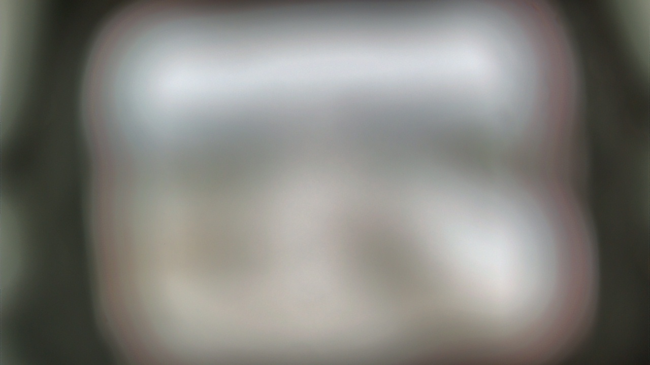 Thumbnail for current weather camera view from Dupree School in Dupree, South Dakota