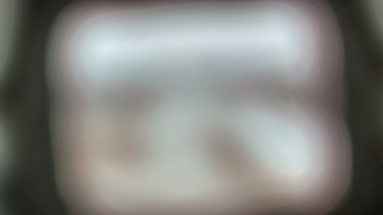 Thumbnail for current weather camera view from Dupree School in Dupree, South Dakota