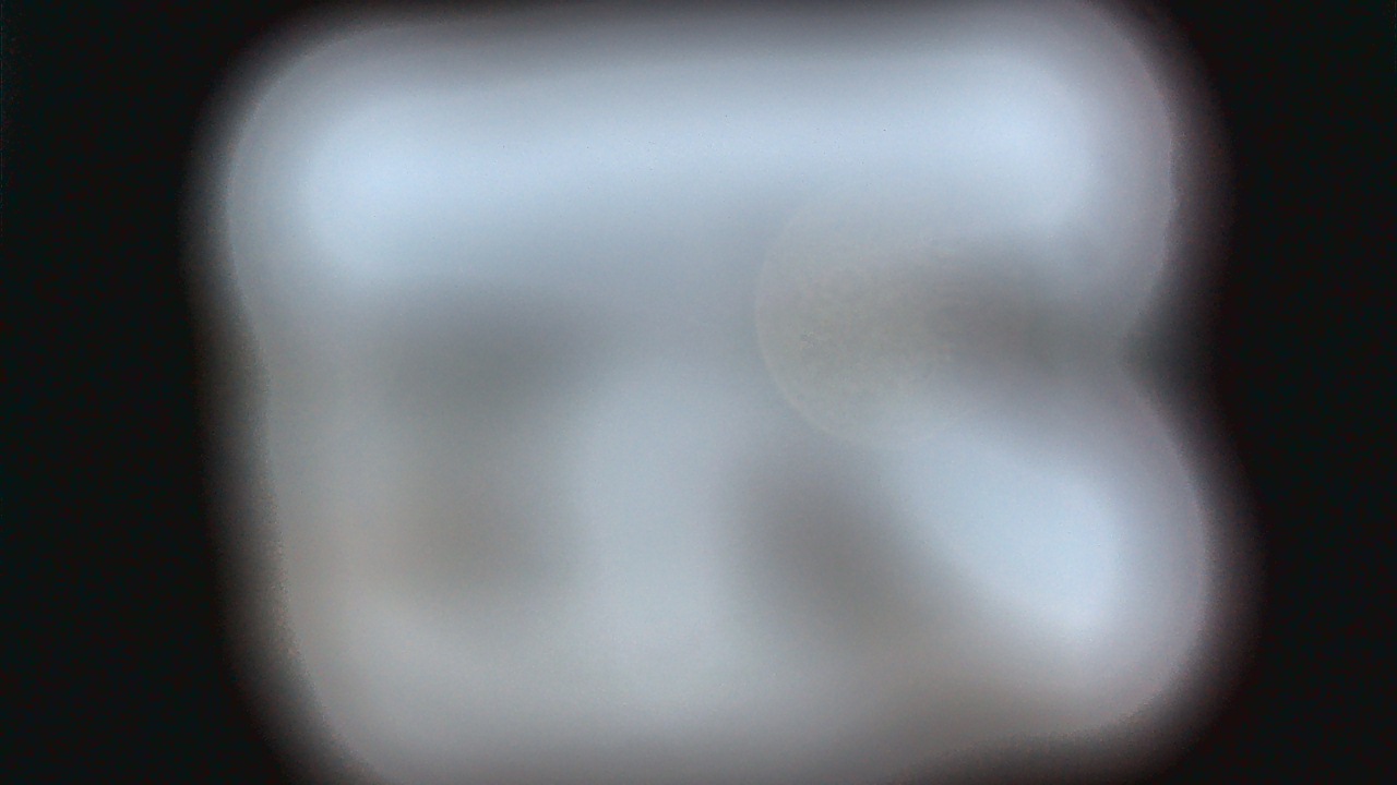 Thumbnail for current weather camera view from Dupree School in Dupree, South Dakota