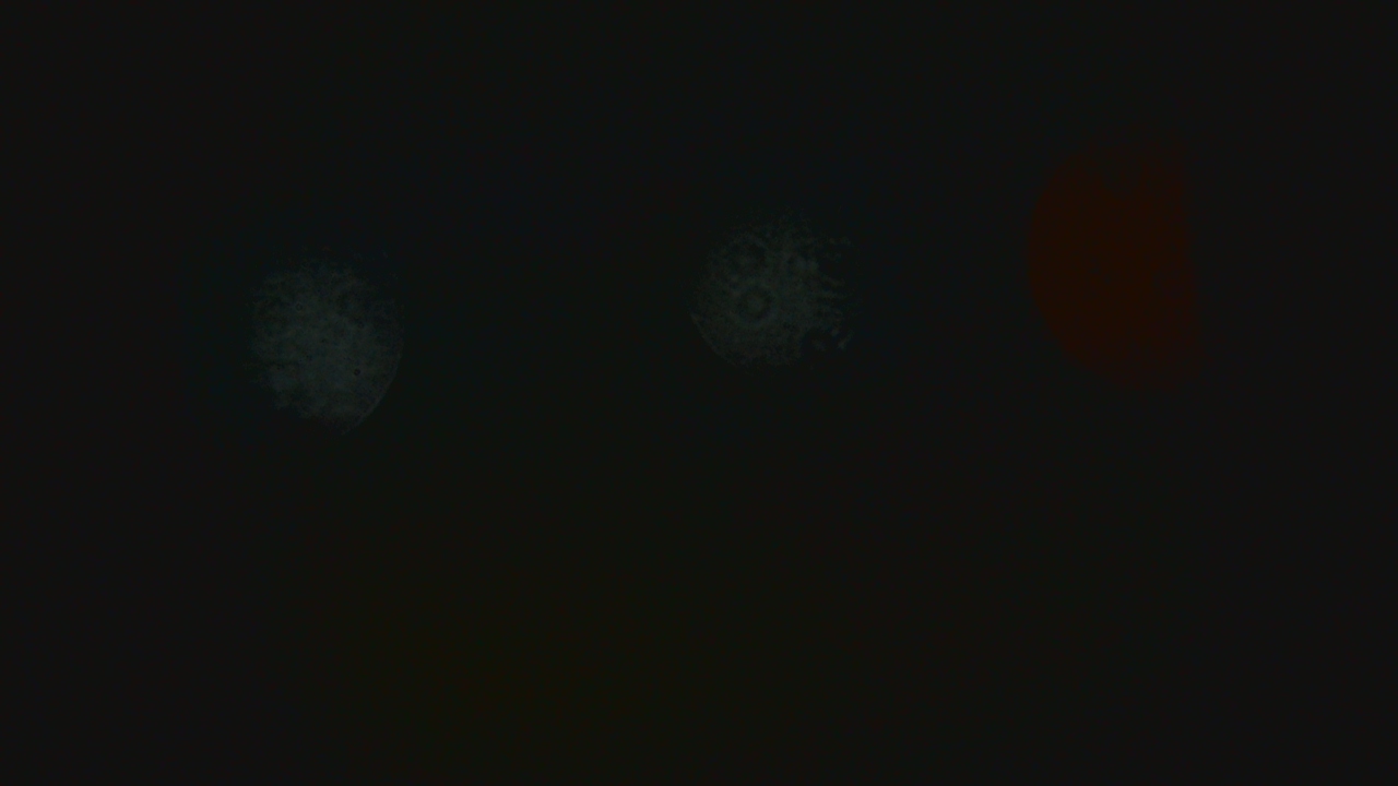 Thumbnail for current weather camera view from Dupree School in Dupree, South Dakota