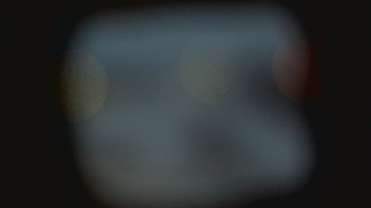 Thumbnail for current weather camera view from Dupree School in Dupree, South Dakota