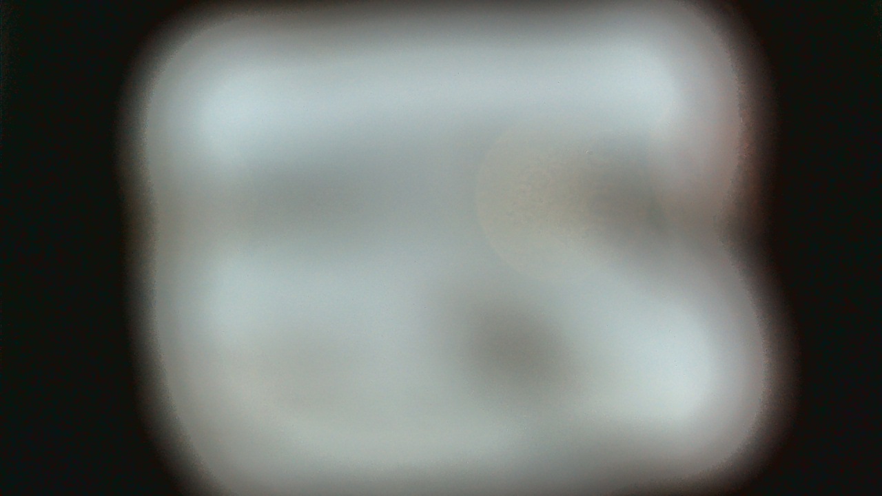 Thumbnail for current weather camera view from Dupree School in Dupree, South Dakota