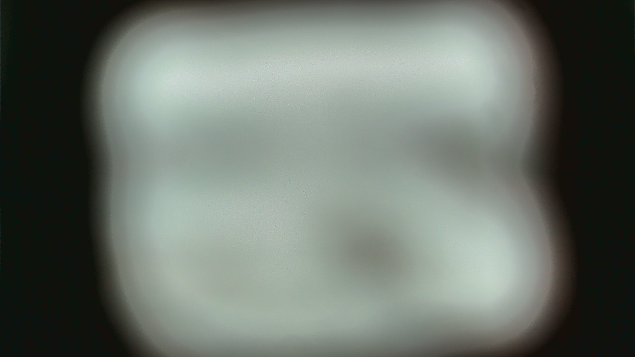 Thumbnail for current weather camera view from Dupree School in Dupree, South Dakota