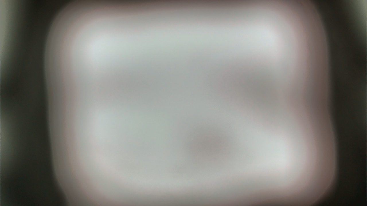 Thumbnail for current weather camera view from Dupree School in Dupree, South Dakota