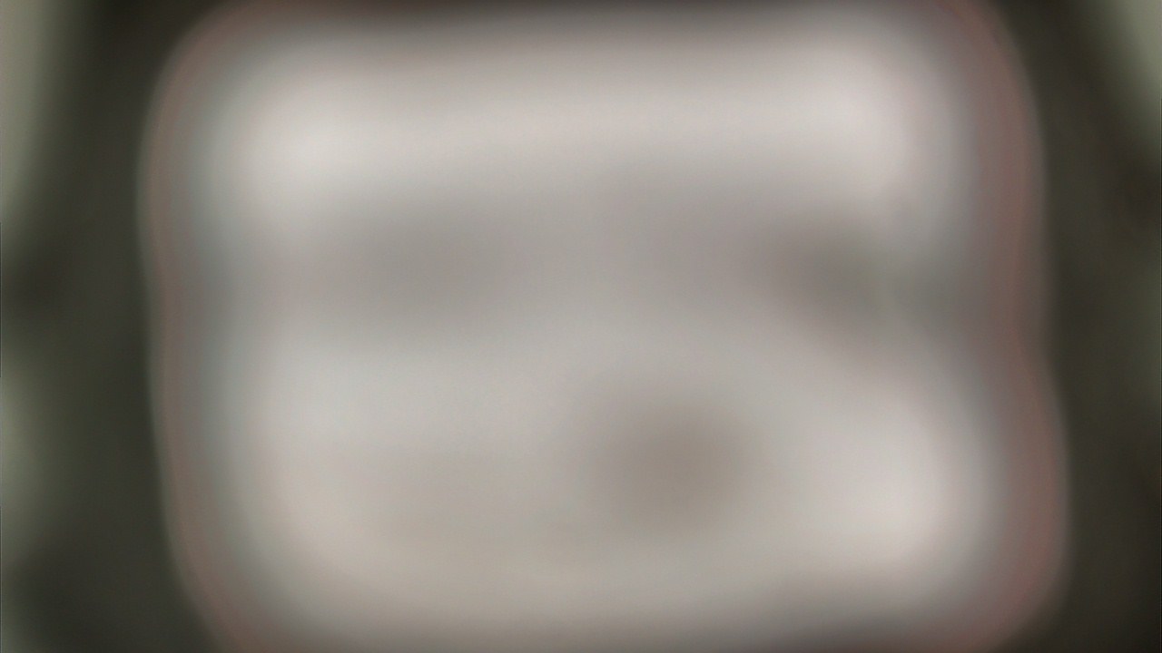 Thumbnail for current weather camera view from Dupree School in Dupree, South Dakota