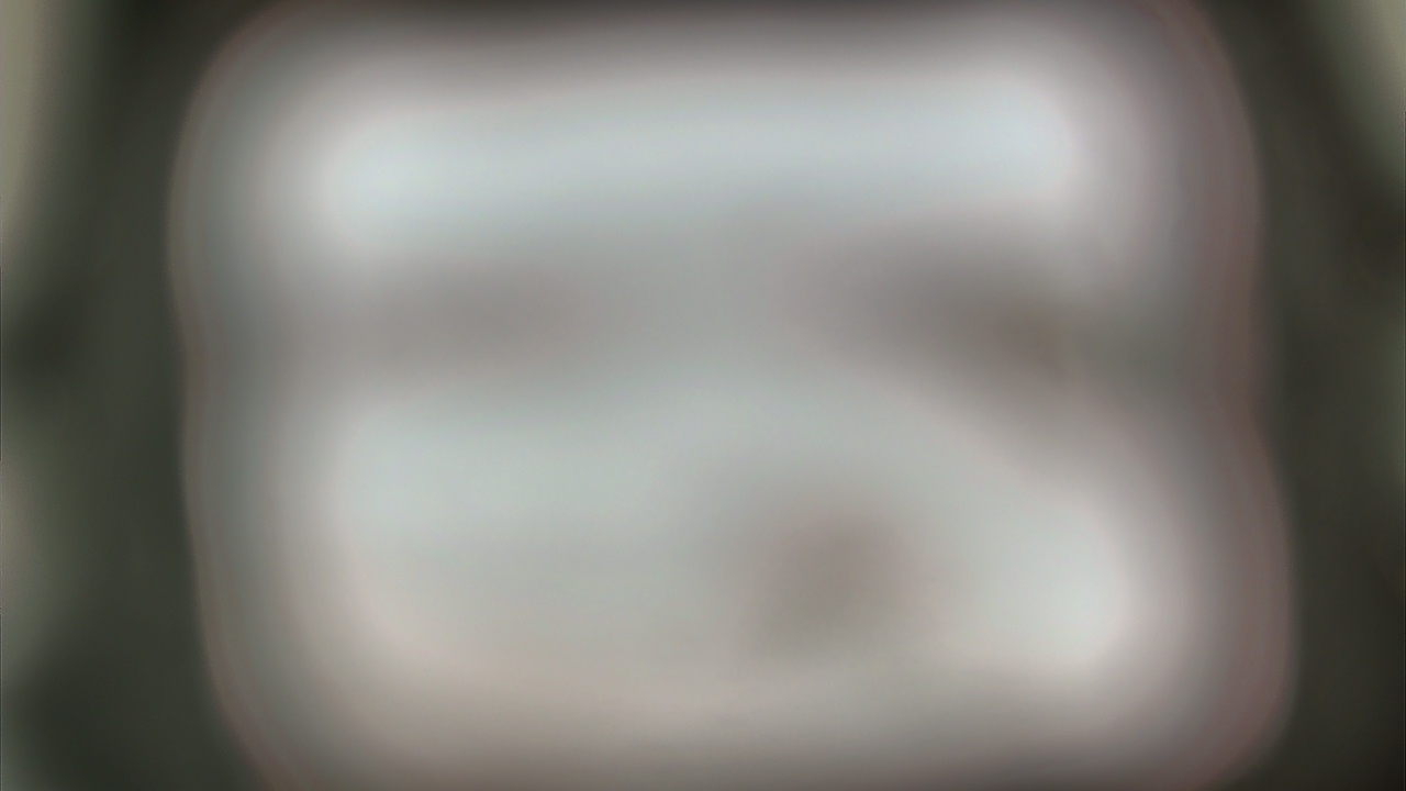 Thumbnail for current weather camera view from Dupree School in Dupree, South Dakota