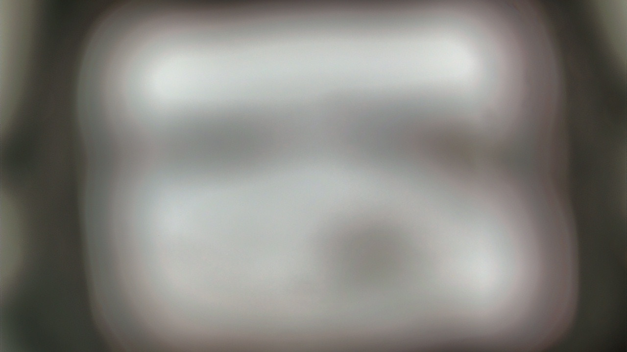 Thumbnail for current weather camera view from Dupree School in Dupree, South Dakota