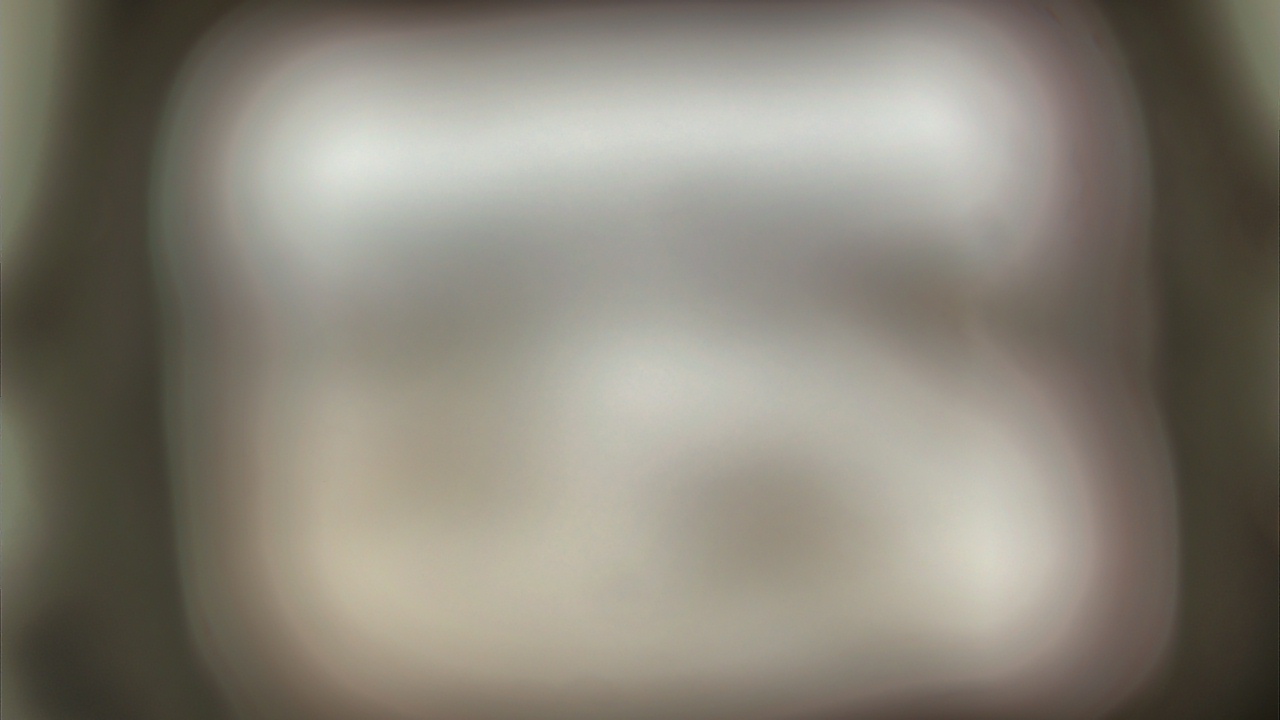 Thumbnail for current weather camera view from Dupree School in Dupree, South Dakota