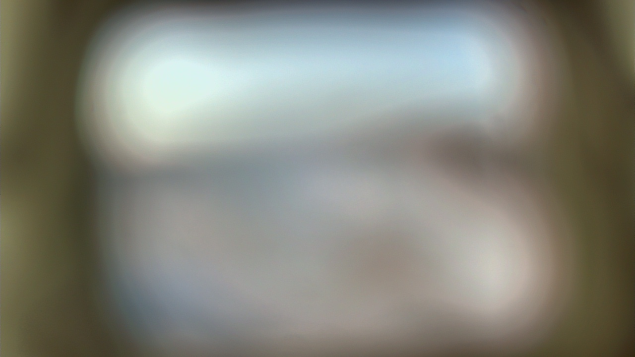 Thumbnail for current weather camera view from Dupree School in Dupree, South Dakota