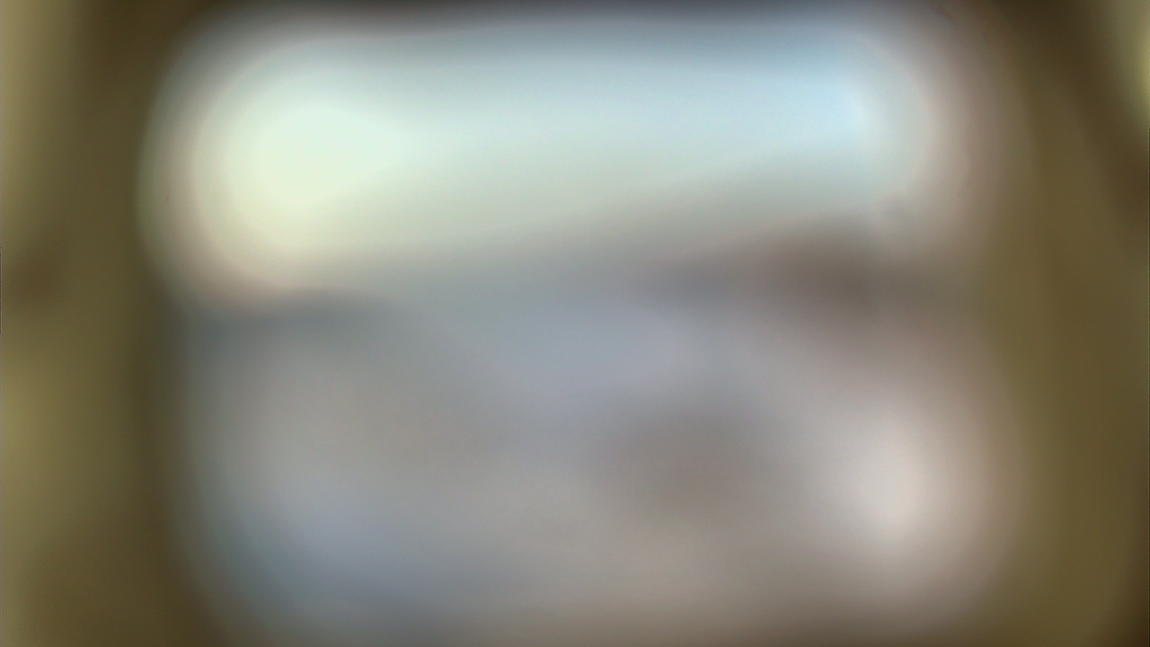 Thumbnail for current weather camera view from Dupree School in Dupree, South Dakota