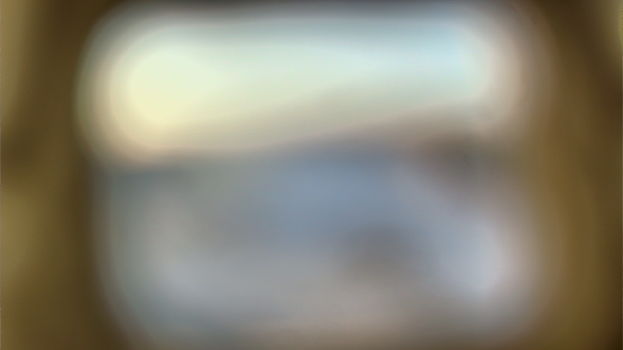 Thumbnail for current weather camera view from Dupree School in Dupree, South Dakota