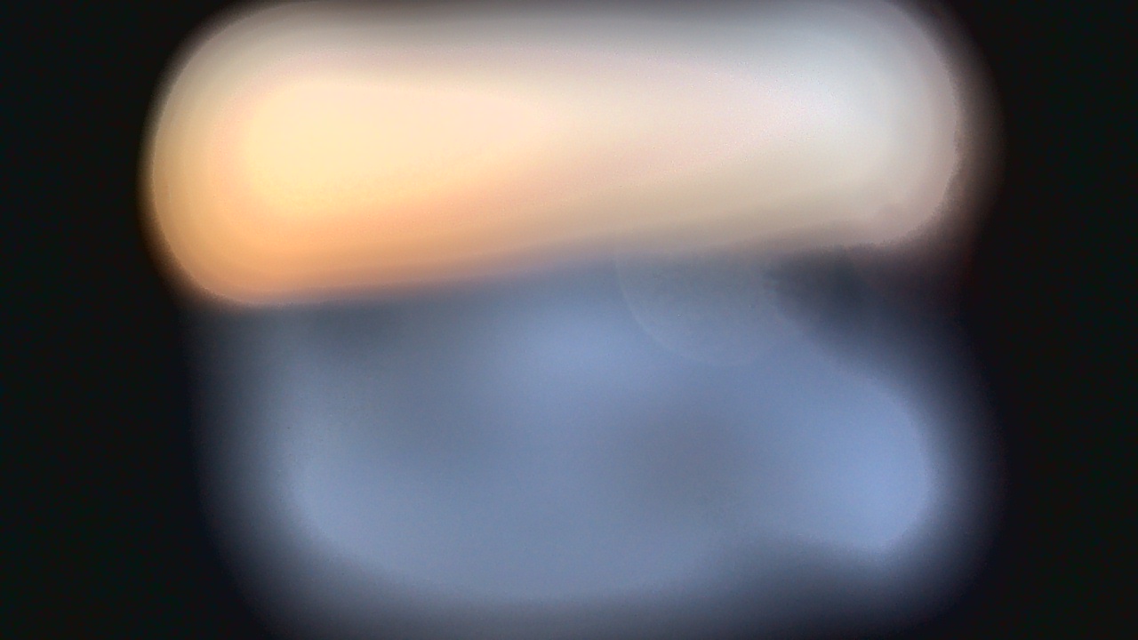 Thumbnail for current weather camera view from Dupree School in Dupree, South Dakota