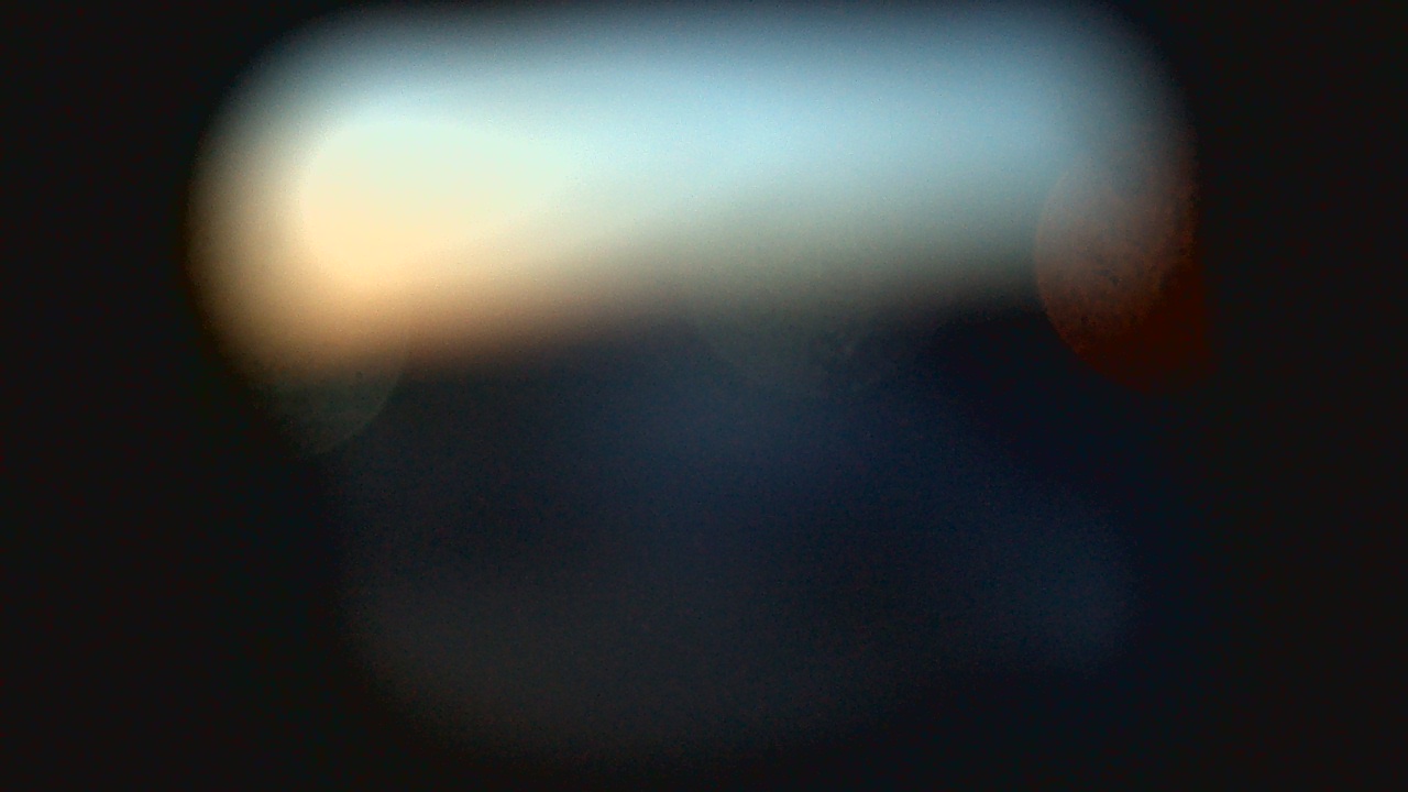 Thumbnail for current weather camera view from Dupree School in Dupree, South Dakota