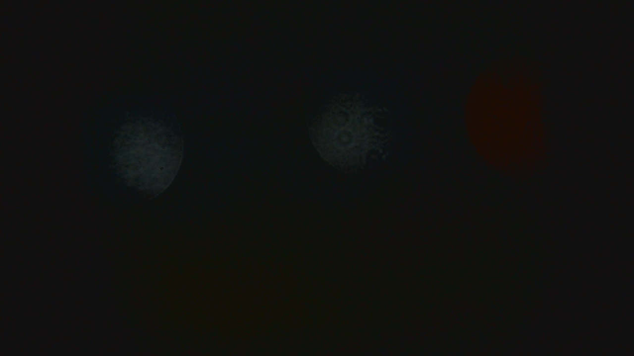 Thumbnail for current weather camera view from Dupree School in Dupree, South Dakota