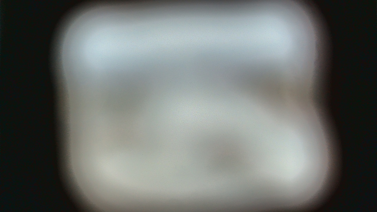 Thumbnail for current weather camera view from Dupree School in Dupree, South Dakota