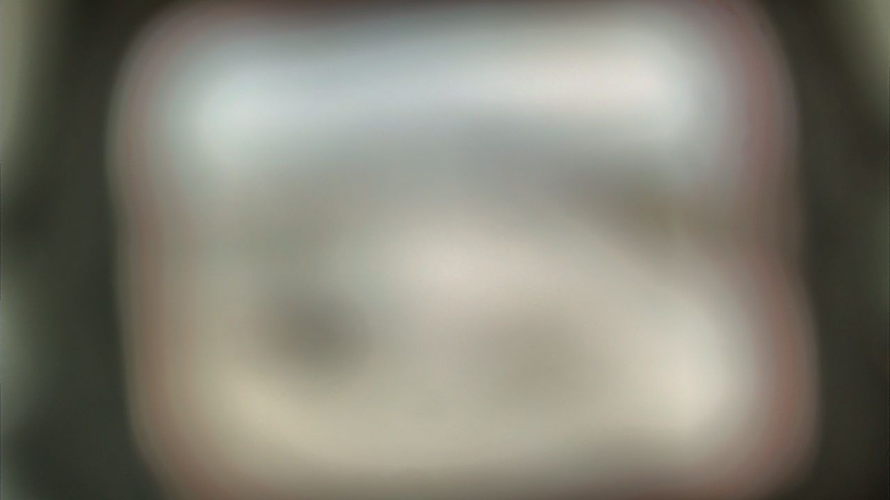 Thumbnail for current weather camera view from Dupree School in Dupree, South Dakota