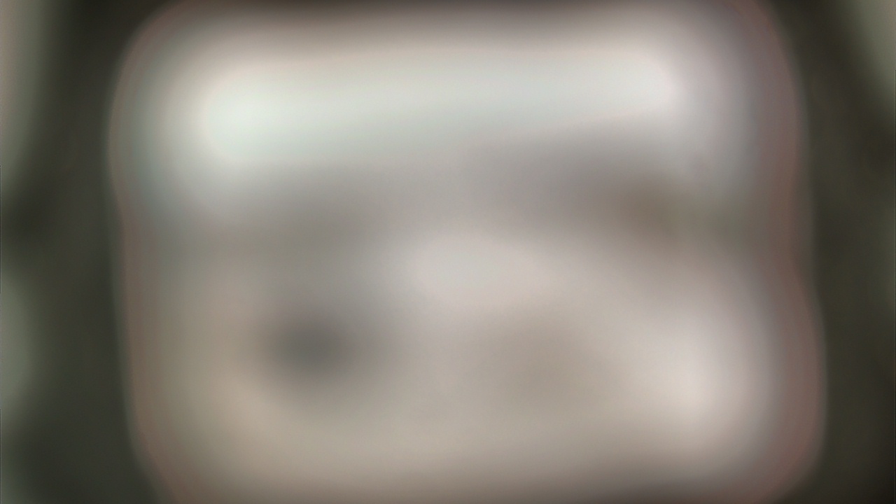 Thumbnail for current weather camera view from Dupree School in Dupree, South Dakota