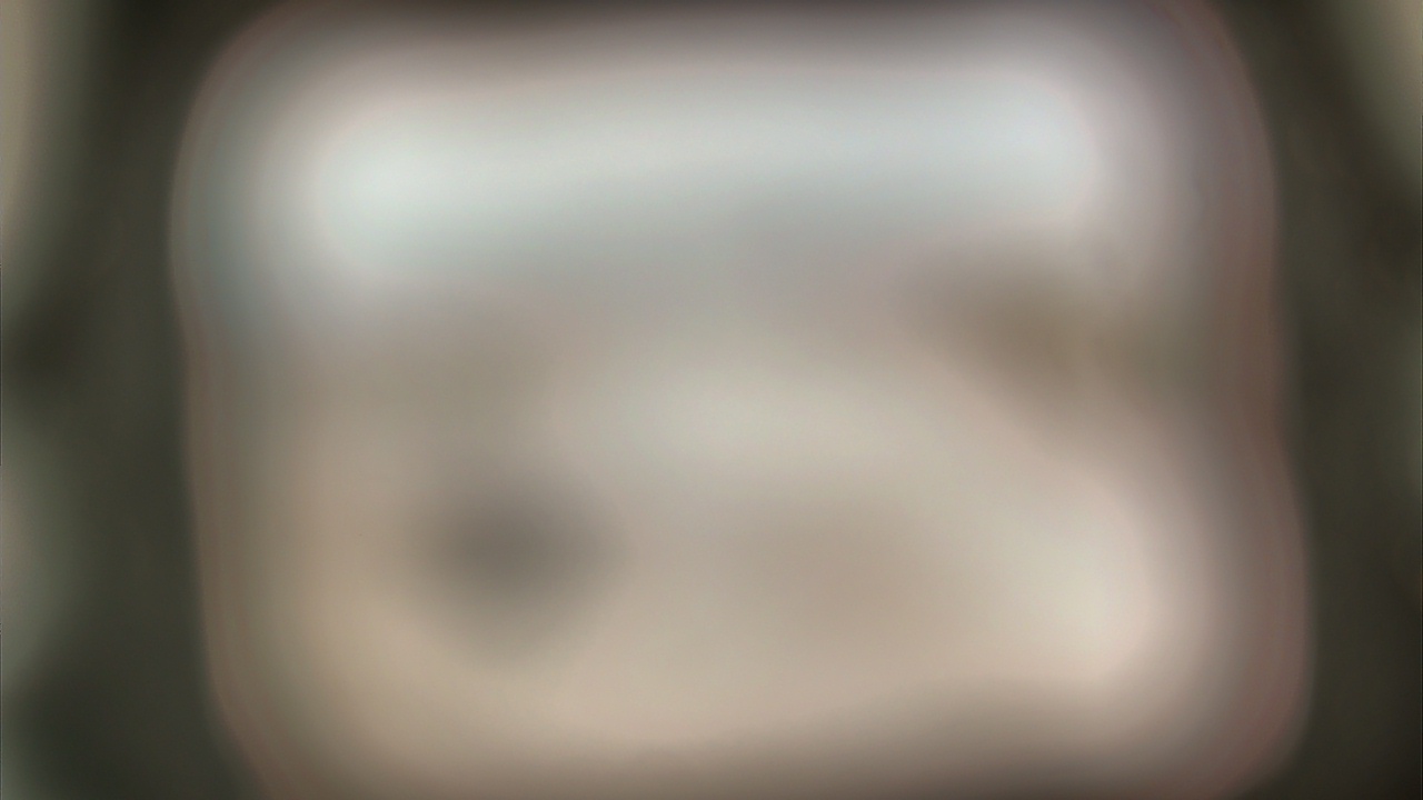 Thumbnail for current weather camera view from Dupree School in Dupree, South Dakota