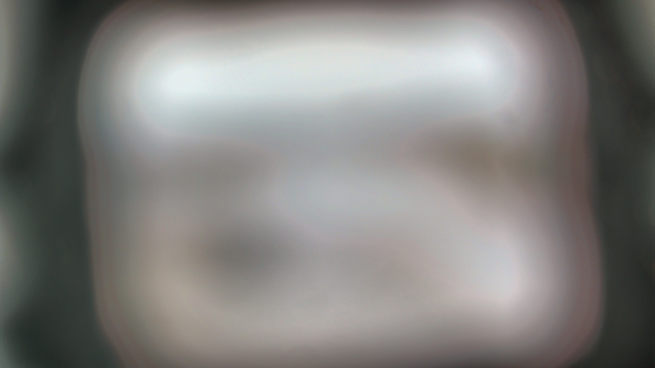 Thumbnail for current weather camera view from Dupree School in Dupree, South Dakota