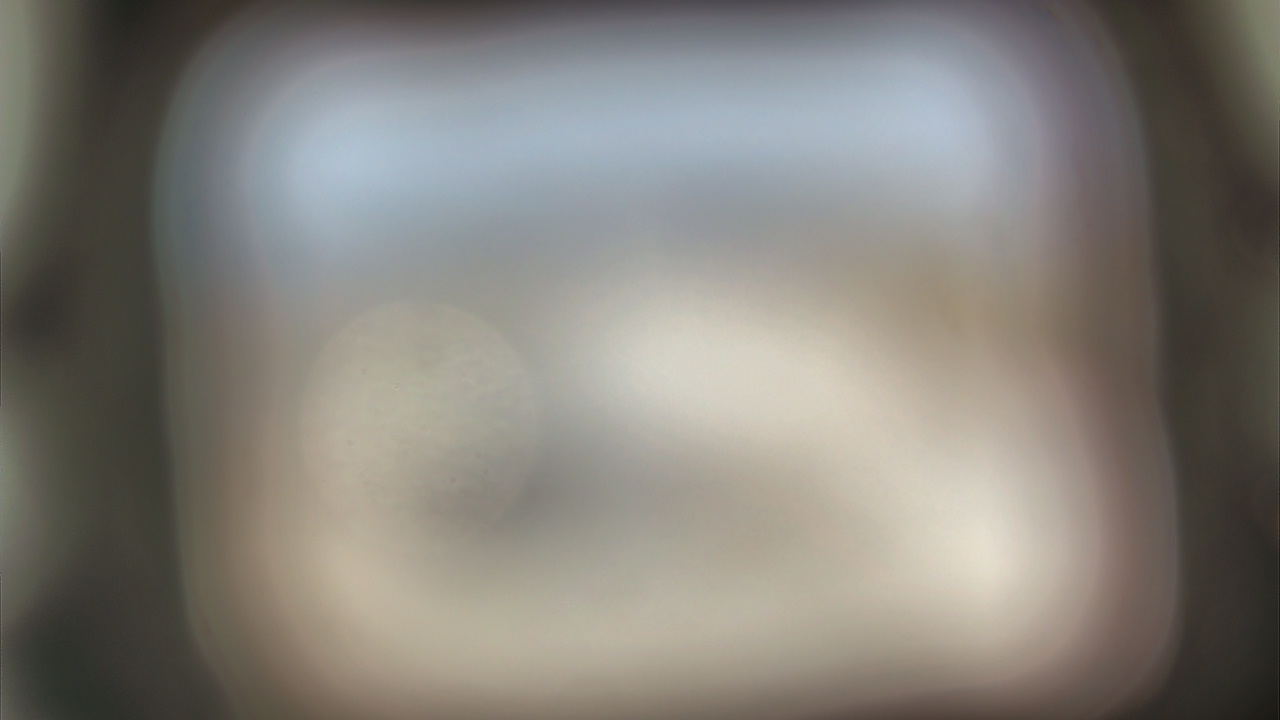 Thumbnail for current weather camera view from Dupree School in Dupree, South Dakota