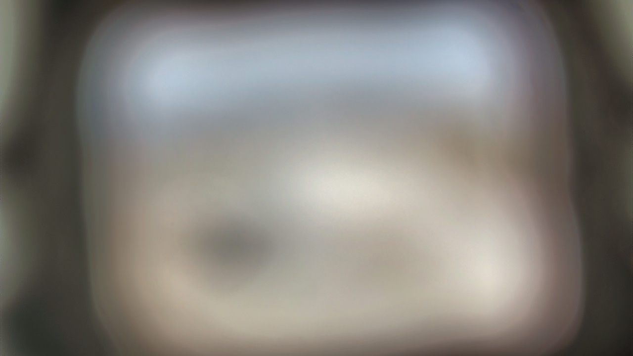 Thumbnail for current weather camera view from Dupree School in Dupree, South Dakota