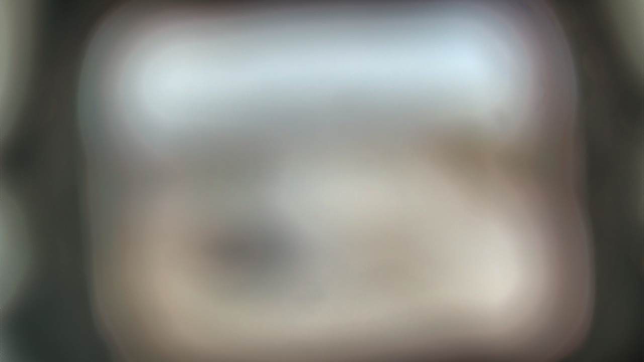 Thumbnail for current weather camera view from Dupree School in Dupree, South Dakota