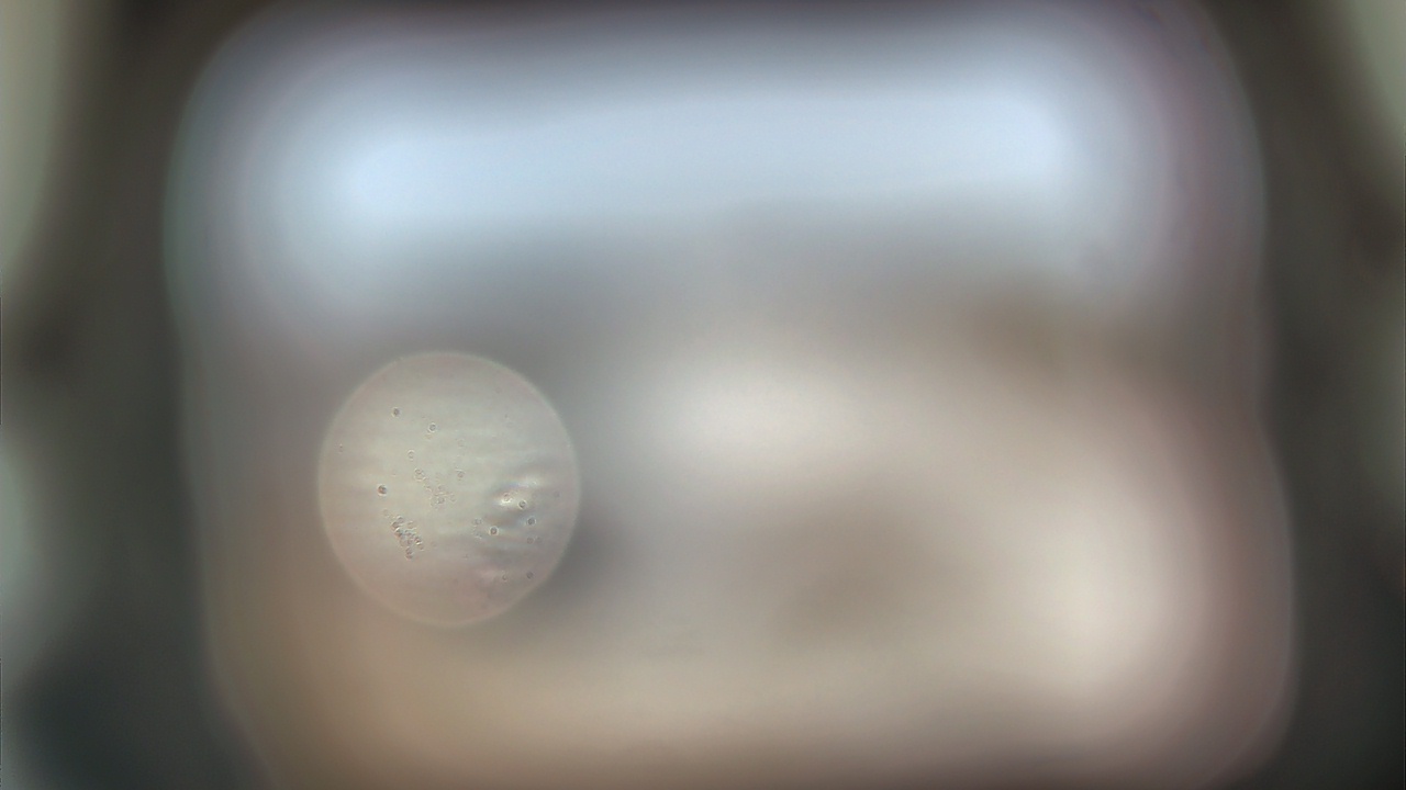 Thumbnail for current weather camera view from Dupree School in Dupree, South Dakota