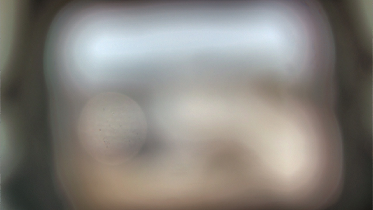 Thumbnail for current weather camera view from Dupree School in Dupree, South Dakota