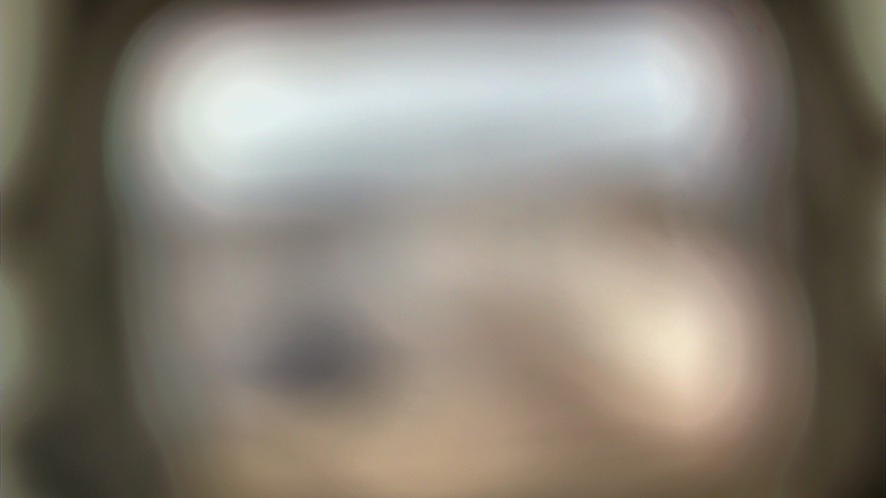 Thumbnail for current weather camera view from Dupree School in Dupree, South Dakota