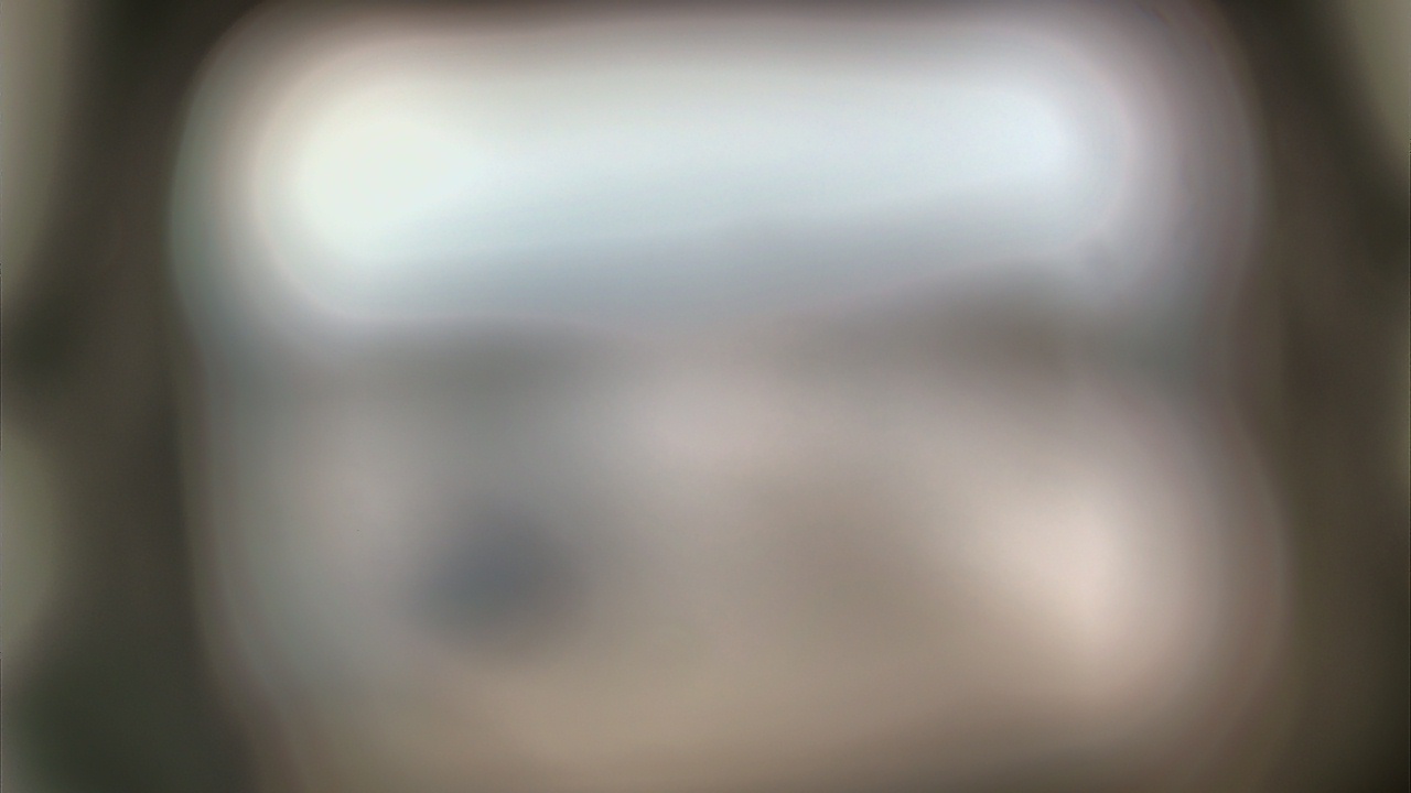 Thumbnail for current weather camera view from Dupree School in Dupree, South Dakota