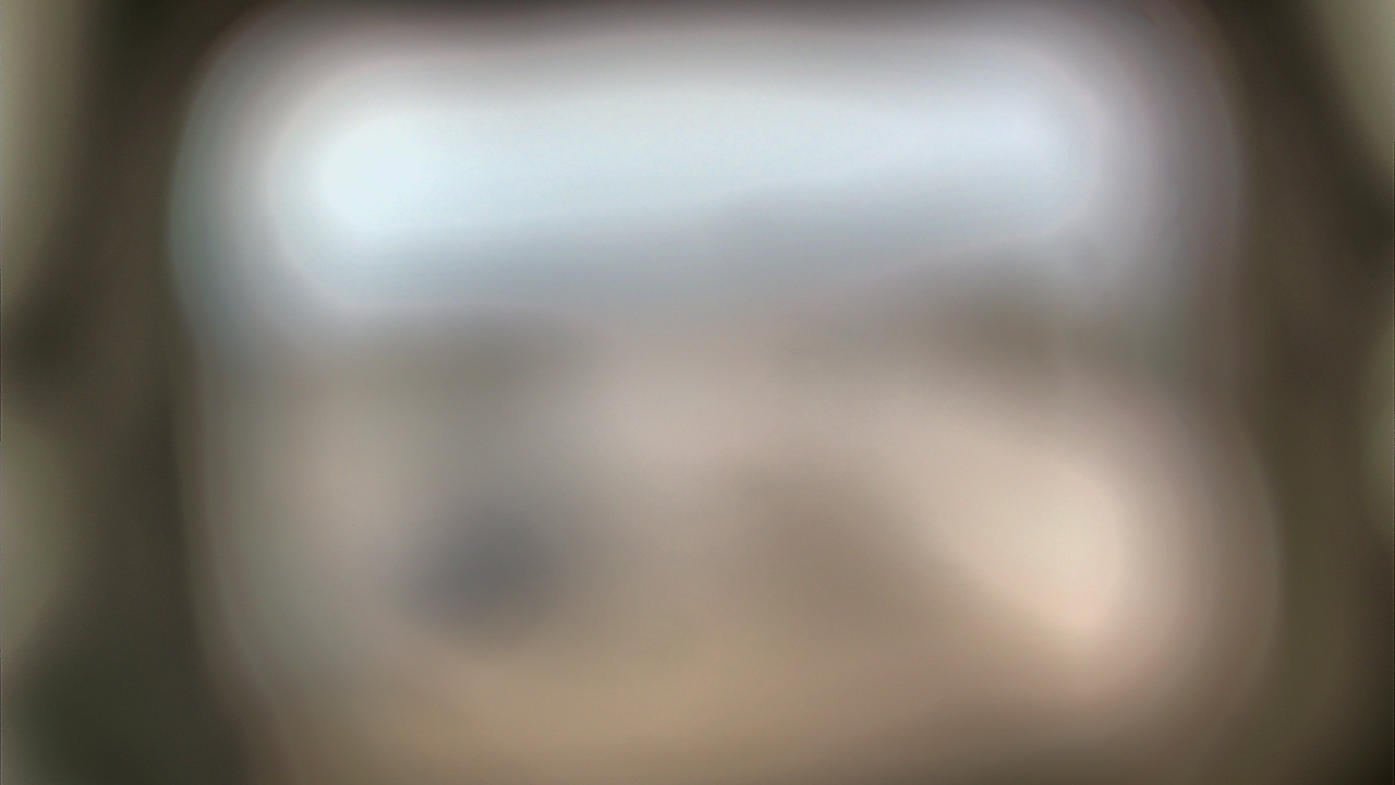 Thumbnail for current weather camera view from Dupree School in Dupree, South Dakota