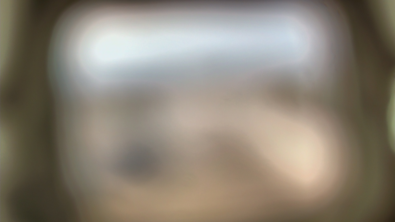 Thumbnail for current weather camera view from Dupree School in Dupree, South Dakota