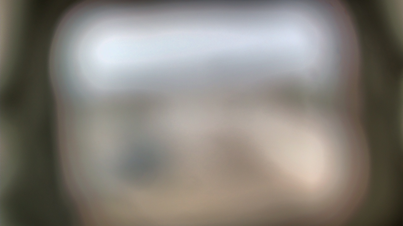 Thumbnail for current weather camera view from Dupree School in Dupree, South Dakota