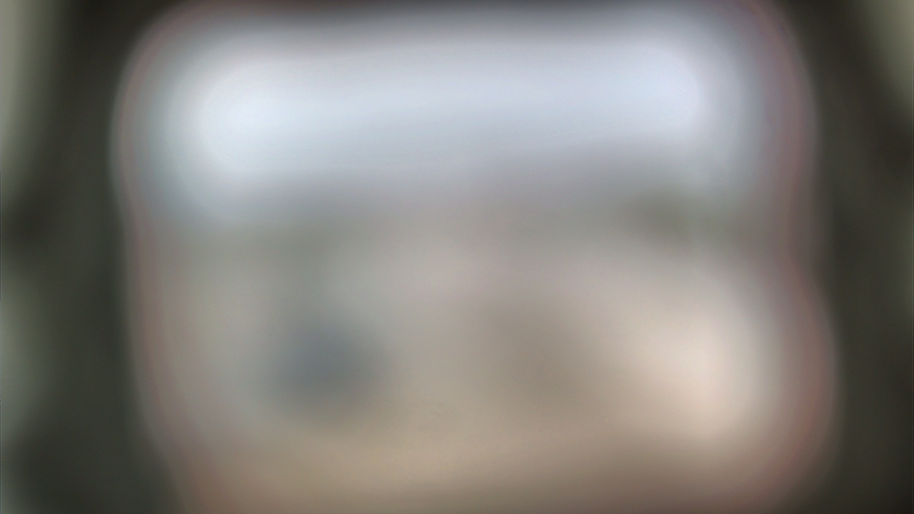 Thumbnail for current weather camera view from Dupree School in Dupree, South Dakota