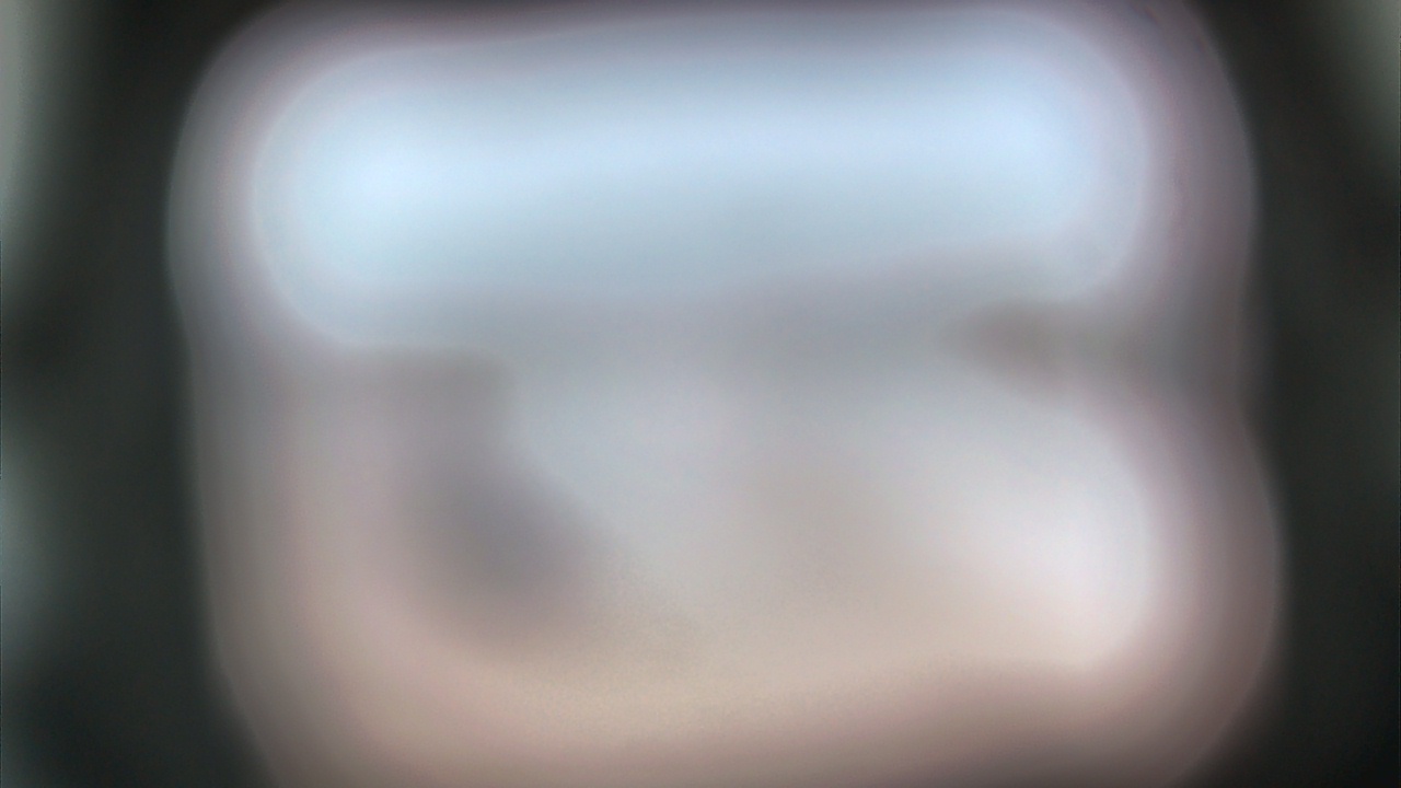 Thumbnail for current weather camera view from Dupree School in Dupree, South Dakota