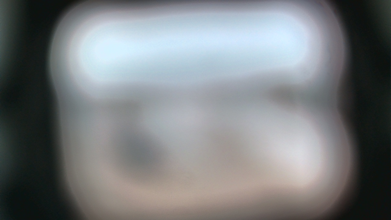 Thumbnail for current weather camera view from Dupree School in Dupree, South Dakota