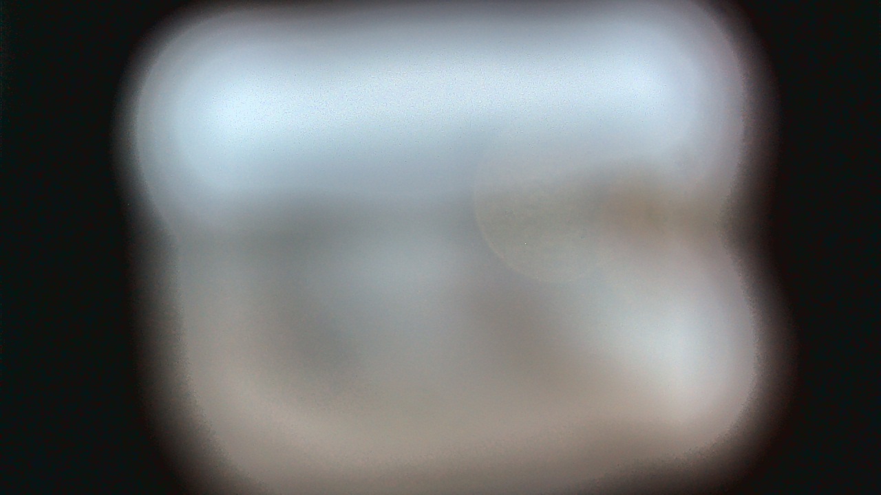 Thumbnail for current weather camera view from Dupree School in Dupree, South Dakota