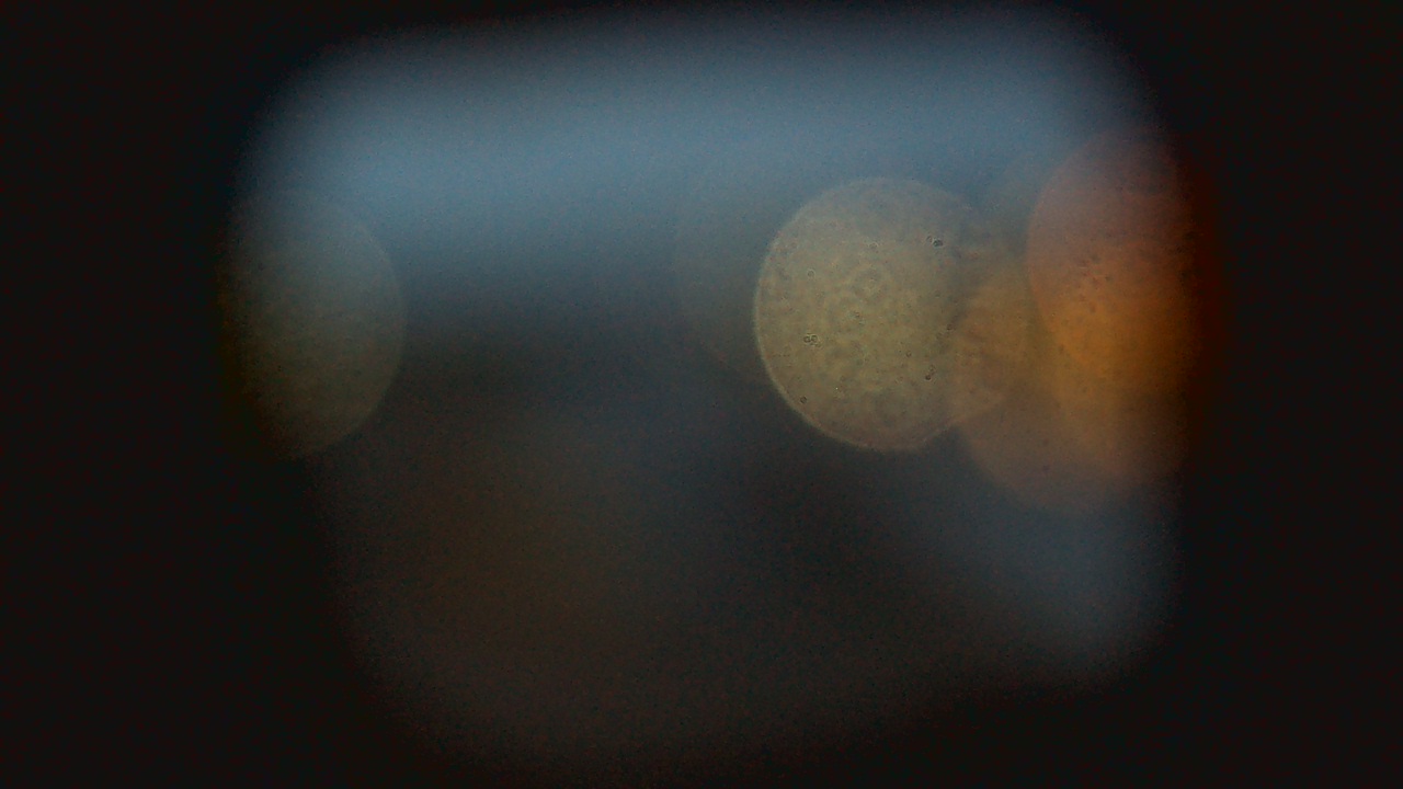 Thumbnail for current weather camera view from Dupree School in Dupree, South Dakota