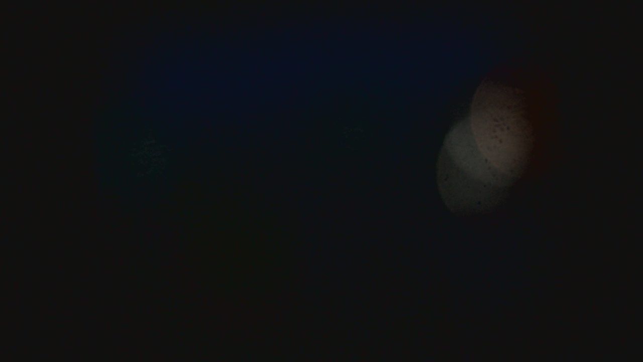 Thumbnail for current weather camera view from Dupree School in Dupree, South Dakota