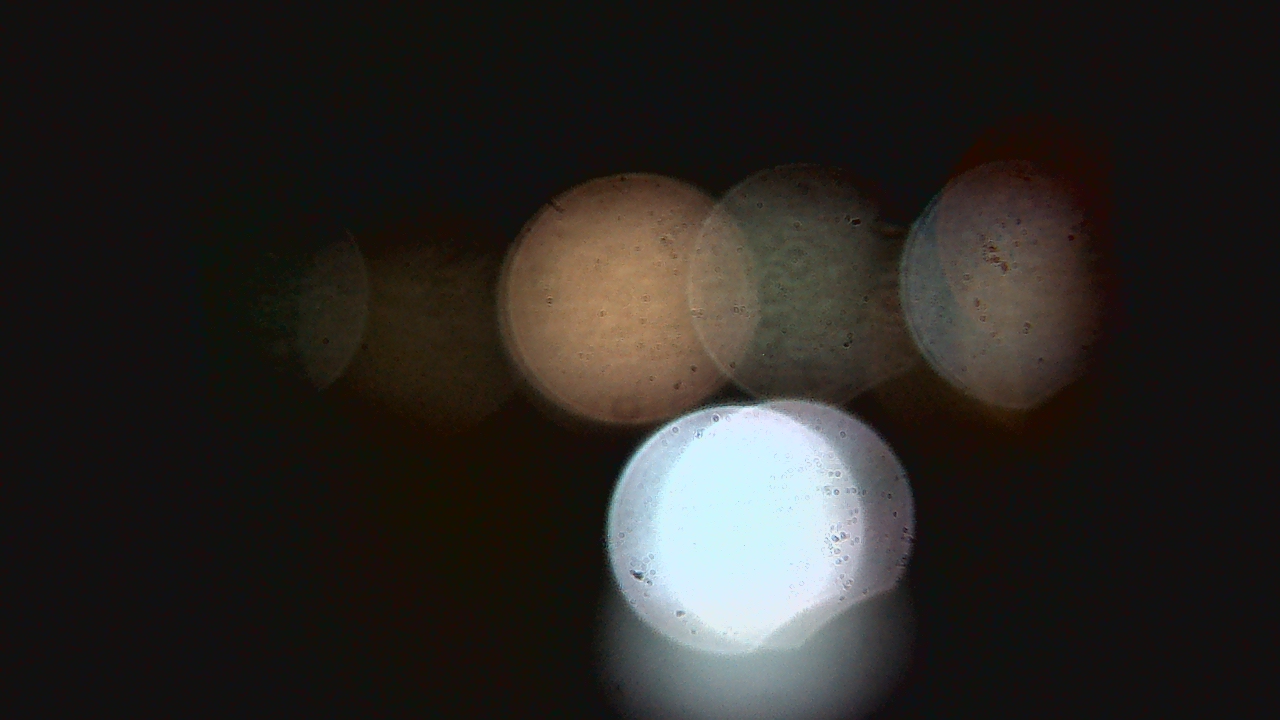 Thumbnail for current weather camera view from Dupree School in Dupree, South Dakota