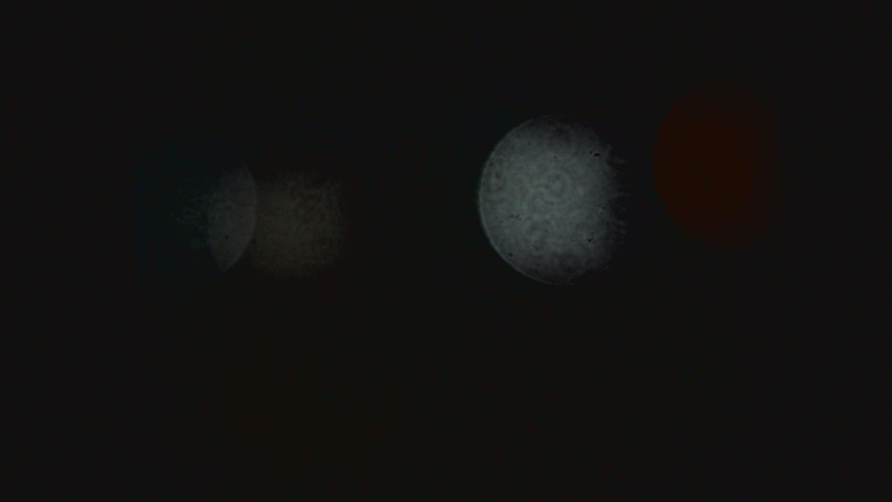 Thumbnail for current weather camera view from Dupree School in Dupree, South Dakota