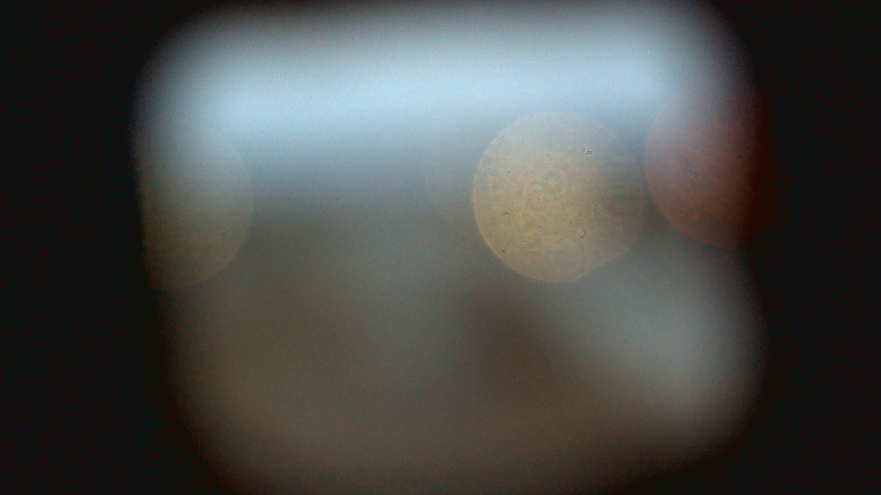 Thumbnail for current weather camera view from Dupree School in Dupree, South Dakota