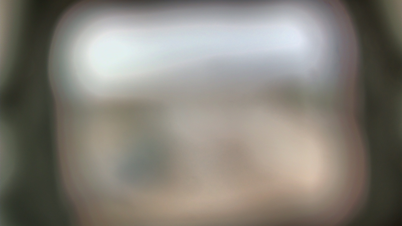 Thumbnail for current weather camera view from Dupree School in Dupree, South Dakota