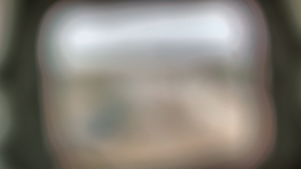 Thumbnail for current weather camera view from Dupree School in Dupree, South Dakota