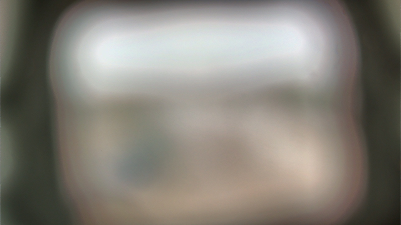 Thumbnail for current weather camera view from Dupree School in Dupree, South Dakota