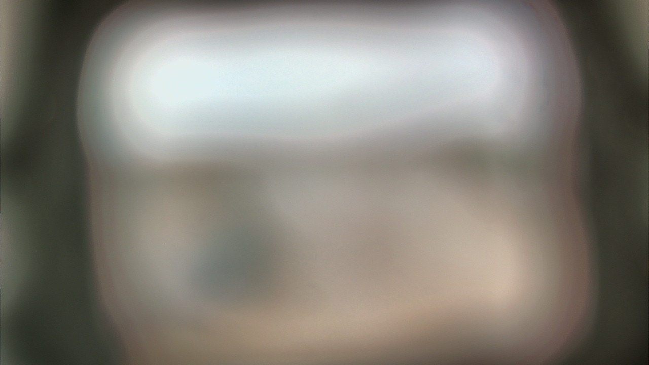 Thumbnail for current weather camera view from Dupree School in Dupree, South Dakota