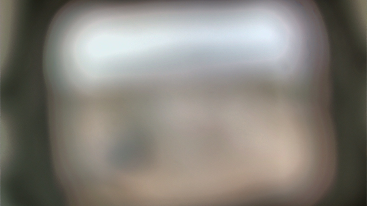 Thumbnail for current weather camera view from Dupree School in Dupree, South Dakota